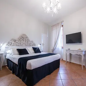 Residenza Florentia Firenze