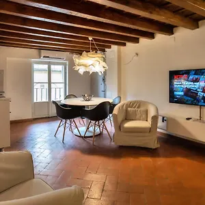 Apartment Mdr Duomo, Florence