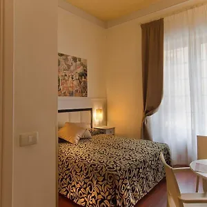 Florence Room B&B Firenze