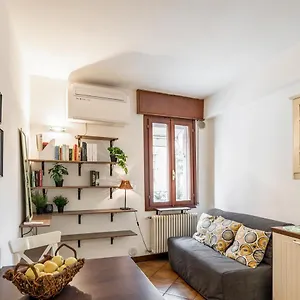 https://padova-santa-croce-apartment.hotelinveneto.com