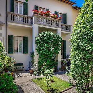 A Casa Di Lilli *** Florença