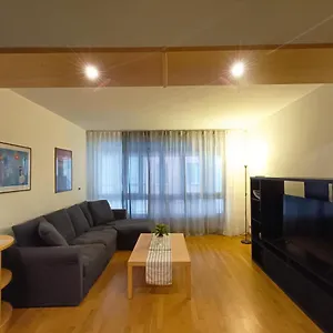 https://suite-piazza-san-francesco.emilia-romagnahotels.net