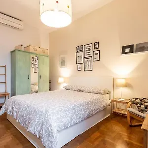 Casa Al 4 Florencia
