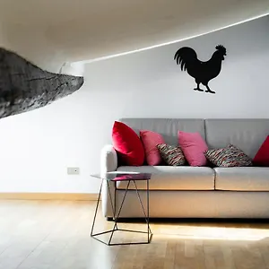 https://your-refuge-rouge.it-lombardy.com