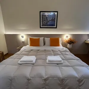 https://c-di-buole-appartmento.hotelinveneto.com