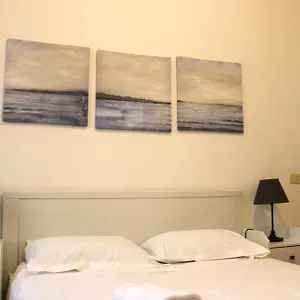 Michelangelo's Relais Florença
