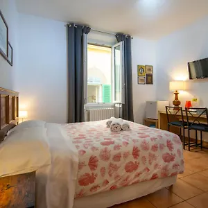 Althea Firenze