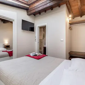 Boutique Santa Maria Novella *** Florença