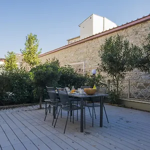 Borgo Guelfo Iii Florencia