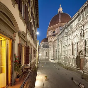 Granduomo Charming Firenze