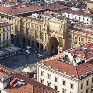La Repubblica Firenze