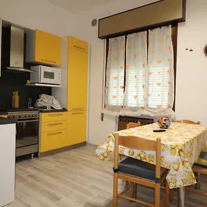 Am Liv' Apartment
