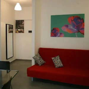 2 Torri Apartment