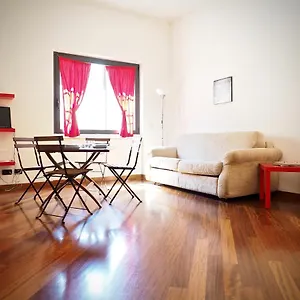 https://bilocale-con-parcheggio.hotelitalianriviera.com