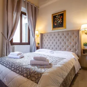 Apartment Duomo By Mmega, Florence