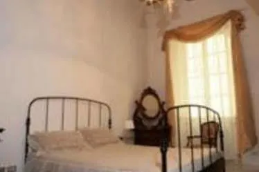 Bed & Breakfast Il Gattopardo Florence