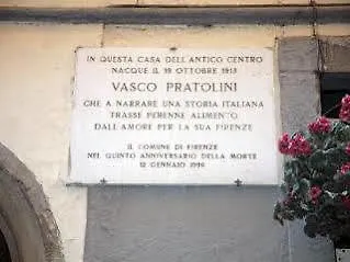 ** Bed & Breakfast Il Gattopardo Florence Italy