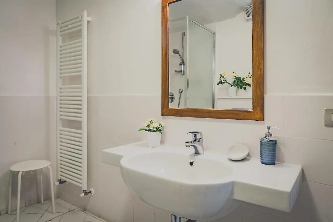 Il Gattopardo Florence Bed & Breakfast