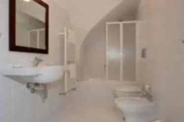 Il Gattopardo Florence Bed & Breakfast