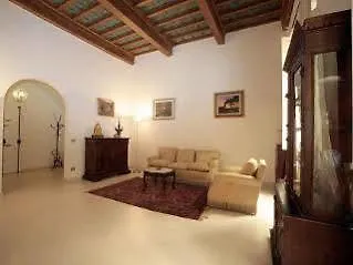 Il Gattopardo Florence Bed & Breakfast