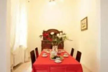 Il Gattopardo Florencia Bed and breakfast